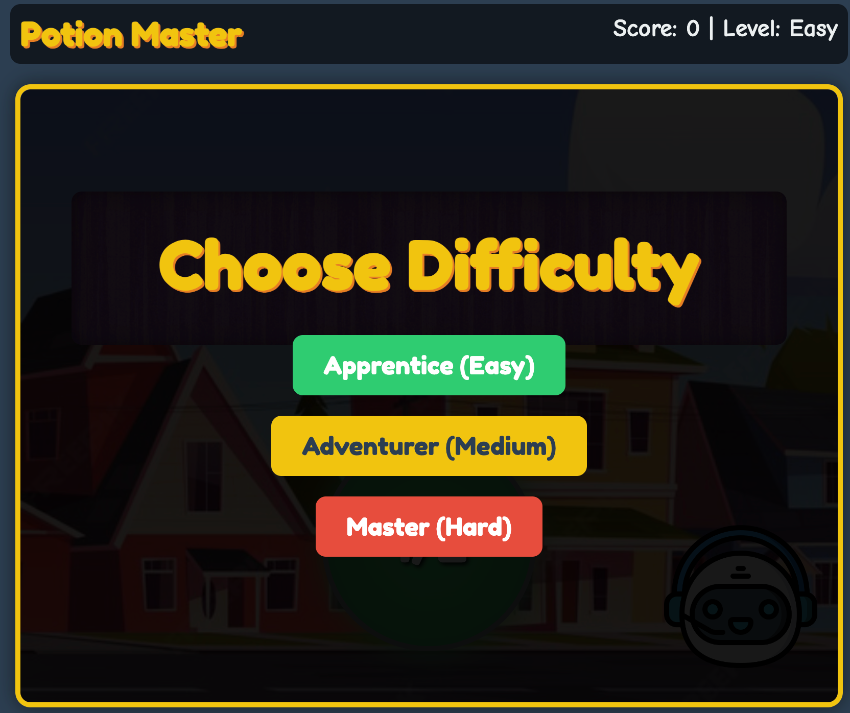 Binbody - Fund Vibe Coding, Amplify Signals, Cut Noise