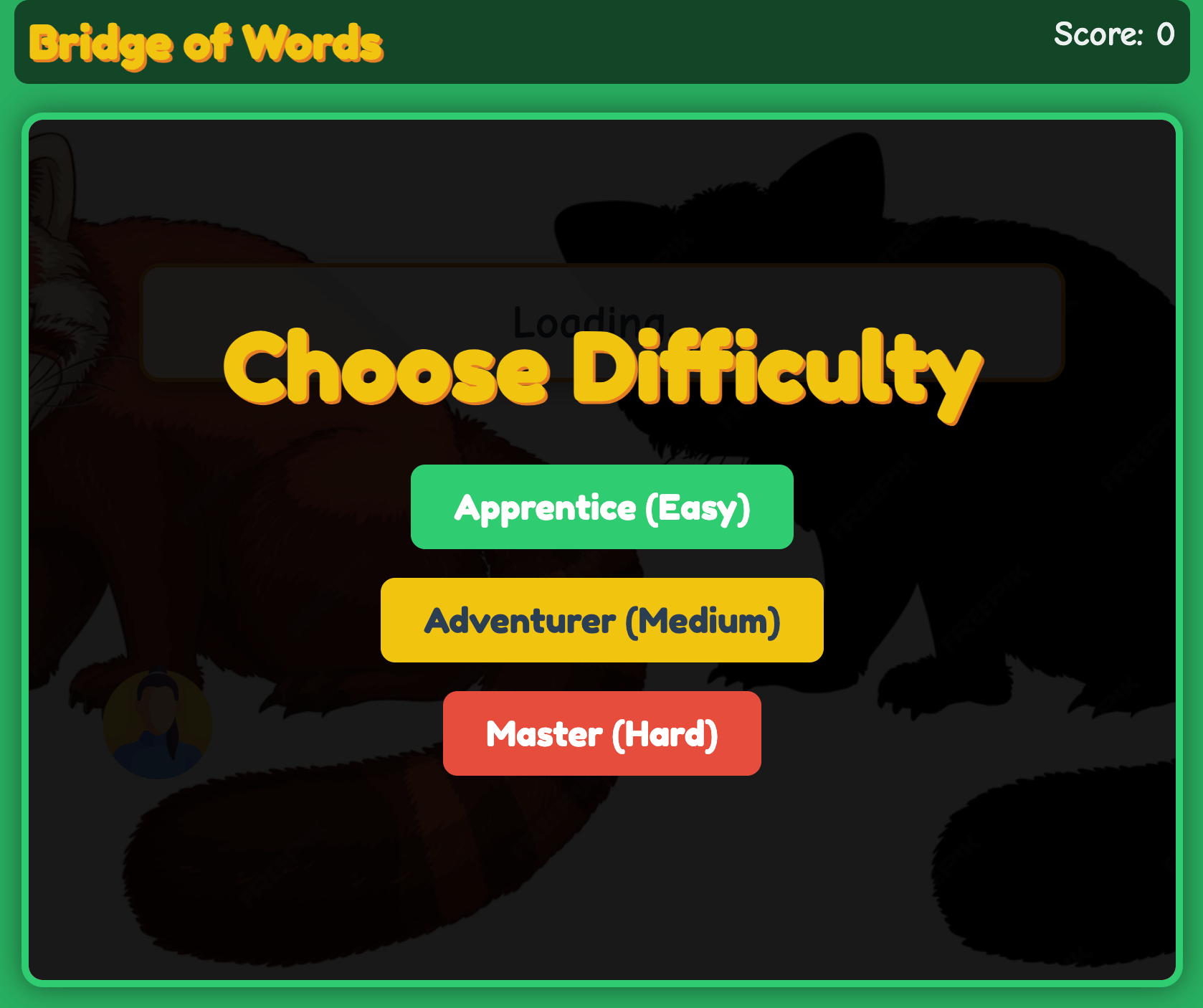 Binbody - Fund Vibe Coding, Amplify Signals, Cut Noise